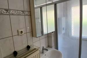 2 Zimmer-Wohnung in Dortmund-Hombruch – 44225 Brünninghausen, Dortmund – Vorschaubild 7