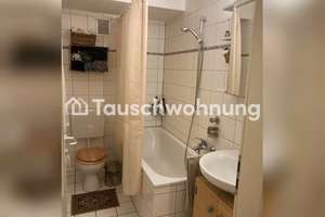 Tauschwohnung: 2.5 Zimmer mit Balkon am Rathenauplatz – Die vollständige Adresse der Immobilie erhältst du vom Anbieter., 50674 Neustadt/Süd, Köln – Vorschaubild 4