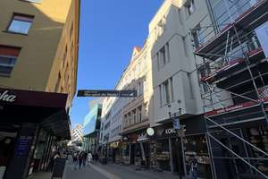 Property thumbnail 17