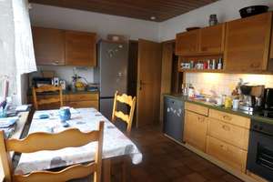 EFH mit Charm und Charakter  auf einem traumhaften Grundstück – Am Sichenwegl 4, 67705 Stelzenberg – Vorschaubild 20