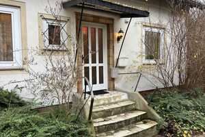 Wohnen am Kloster in Thiede, umfangreich saniertes Haus in ruhiger Sackgasse – Salzgitter – Vorschaubild 5