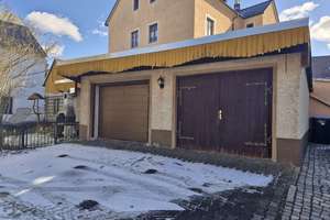 Jetzt zuschlagen: Charmantes Sanierungsobjekt in Mauersberg! – Die vollständige Adresse der Immobilie erhältst du vom Anbieter., 9518 Großrückerswalde – Vorschaubild 6