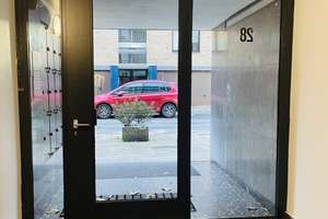 Property thumbnail 20