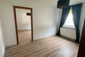 Mehr Raum für Ihre Ideen – 3 Zimmer im Erdgeschoss + 1 Monatskaltmiete Renovierungsbonus! – 38239 Thiede, Salzgitter – Vorschaubild 4