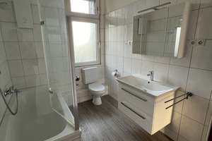 Helle 2-Zimmer Wohnung mit Balkon in Dortmund-Hörde – Clarenberg 38, 44263 Hörde (Ortsteil), Dortmund – Vorschaubild 13