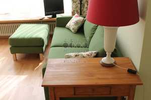 Property thumbnail 11