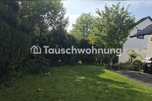 Tauschwohnung: Tausch Haus gegen Wohnung Hamburg – Theodor-Storm-Straße 29, 25462 Rellingen – Vorschaubild 3