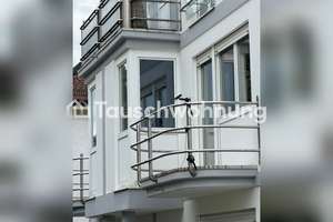 Tauschwohnung: Moderne 2-Zimmer-Wohnung für guten Preis, gut angebunden – Krumbadtstraße 1, 81671 Haidhausen Nord, München – Vorschaubild 7