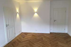 Exklusive 2-Zimmer-Wohnung am Belvedere - Holtenauer Straß – Holtenauer Straße 228, 24106 Blücherplatz, Kiel – Vorschaubild 13