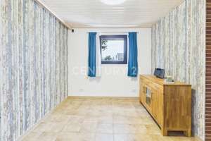 Heimstätte – Die vollständige Adresse der Immobilie erhältst du vom Anbieter., 64295 Darmstadt-West, Darmstadt – Vorschaubild 18