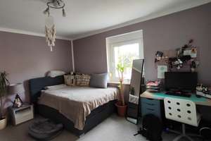 Property thumbnail 17