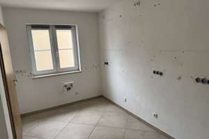 Doppelhaushälfte in Hohenpeißenberg – Die vollständige Adresse der Immobilie erhältst du vom Anbieter., 82383 Hohenpeißenberg – Vorschaubild 15