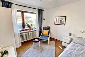 Attraktives Mehrfamilienhaus. – Main-Taunus-Kreis – Vorschaubild 7