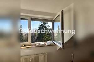 Tauschwohnung: Helle und charmante 2-Zimmer-Wohnung in Klettenberg/Sülz – Die vollständige Adresse der Immobilie erhältst du vom Anbieter., 50939 Klettenberg, Köln – Vorschaubild 7