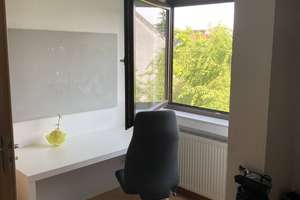 Einfamilien Reiheneckhaus in Bonn-Lessenich, Meßdorfer Strasse – Die vollständige Adresse der Immobilie erhältst du vom Anbieter., 53123 Lessenich/Meßdorf, Bonn – Vorschaubild 17