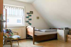 Freistehendes Einfamilienhaus mit Einliegerwohnung in zentraler Lage von Siegburg-Stallberg – Rhein-Sieg-Kreis – Vorschaubild 10