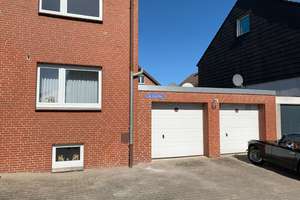 Großzügig wohnen. Sofort einziehen - ETW mit Garage und Einbauküche – Verdistr. 9, 45731 Waltrop – Vorschaubild 20