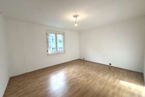 Attraktive 3-Zimmer-Wohnung mit Balkon in begehrter Lage von Stuttgart-Degerloch – Die vollständige Adresse der Immobilie erhältst du vom Anbieter., 70597 Degerloch (Ortsteil), Stuttgart – Vorschaubild 8