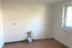 Wunderschön gelegene und großzügige 2 Zimmer Wohnung auf 2 Ebenen mit Balkon und 2 Stellplätzen – Die vollständige Adresse der Immobilie erhältst du vom Anbieter., 4319 Engelsdorf, Leipzig – Vorschaubild 11