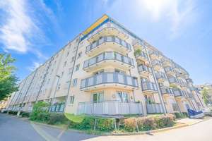 Property thumbnail 1