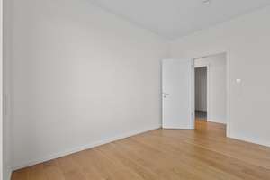 Penthouse Wohnung in Berlin-Mitte – 46 m² Dachterrasse, Kamin, Fernsehturmblick, familienfreundlich – Stallschreiberstrasse 27, 10117 Mitte (Ortsteil), Berlin – Vorschaubild 33