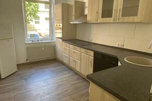 Kapitalanleger aufgepasst !      Top vermietetes MFH in begehrter Lage von Braunschweig/Nordstadt ! – Die vollständige Adresse der Immobilie erhältst du vom Anbieter., 38106 Nordstadt, Braunschweig – Vorschaubild 12