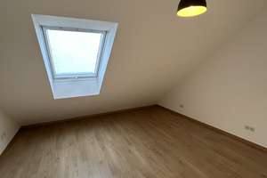 Property thumbnail 38