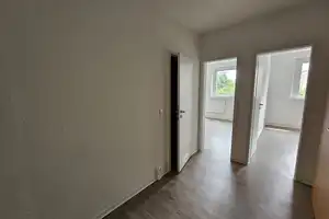 Hier beginnt Ihr neues Wohnglück! – Bernhard-Kellermann-Str. 14, 39120 Magdeburg – Vorschaubild 8