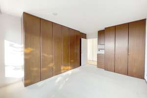 Property thumbnail 21