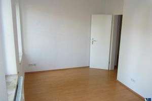 Zentrumsnahe Wohnung mit Balkon, optisch ansprechend inklusive Bodenkammer – Reitbahnstr 35, 9111 Zentrum, Chemnitz – Vorschaubild 19