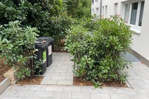 ***Luxus pur*** 4-ZBK in idyllischer Umgebung mit freiem Blick über historische Stadt. – Lohmühlweg 1b1, 65187 Biebrich, Wiesbaden – Vorschaubild 7