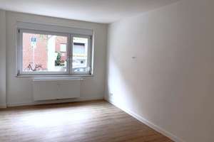 Schöne 2-Zimmer-Wohnung mit Balkon in ruhiger Wohnlage von Düsseldorf-Derendorf – Weissenburgstr. 36, 40476 Derendorf, Düsseldorf – Vorschaubild 3