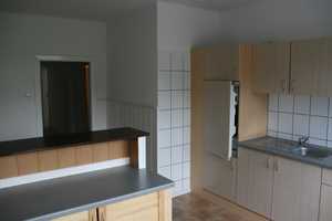 Kapitalanlage -   Wohneinheiten - in Breiholz – Hauptstraße 99, 24797 Rendsburg-Eckernförde (Kreis) – Vorschaubild 39