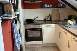 Property thumbnail 10