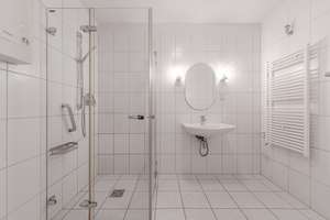 Bungalow Gartenglück – Die vollständige Adresse der Immobilie erhältst du vom Anbieter., 45289 Burgaltendorf, Essen – Vorschaubild 15