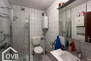 Solides Mehrfamilienhaus in der Seehafenstadt Emden – Emden – Vorschaubild 8