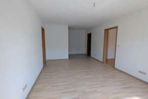 Schöne, gepflegte, freie 2-Zimmer-Wohnung mit Südbalkon in ruhiger, sehr guter Wohnlage in Dorfen! – Die vollständige Adresse der Immobilie erhältst du vom Anbieter., 84405 Dorfen – Vorschaubild 11