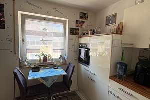 Schöne 3-Zimmer Wohnung mit Balkon- Ideal für Paare! – Die vollständige Adresse der Immobilie erhältst du vom Anbieter., 46047 Bermensfeld, Oberhausen – Vorschaubild 8