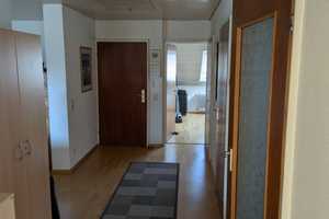 Modernisiertes, geräumiges Zweifamilienhaus mit Einliegerwohnungen in Umkirch - 4,5% Mietrendite – Schwenkenland 12a, 79224 Breisgau-Hochschwarzwald (Kreis) – Vorschaubild 13
