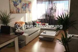 Tauschwohnung: Zentral gelegene 2 Zimmerwohnung – Die vollständige Adresse der Immobilie erhältst du vom Anbieter., 80797 Josephsplatz, München – Vorschaubild 7