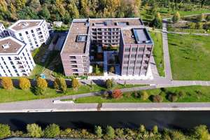 Property thumbnail 17