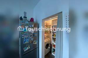 Tauschwohnung: Helle und geräumige Wohnung in zentraler Lage in Bonn – Die vollständige Adresse der Immobilie erhältst du vom Anbieter., 53113 Bonn-Zentrum, Bonn – Vorschaubild 6