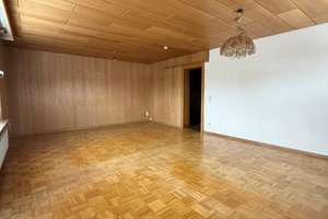 Charmantes Einfamilienhaus SZ-Bad – Katzenwiesenring 62, 38259 Salzgitter-Bad, Salzgitter – Vorschaubild 10