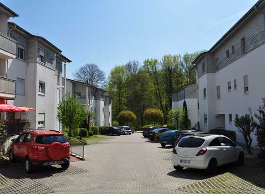 Single wohnung meerane