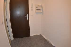 Ein Zimmer Wohnung – Alte Brühler Str. 12, 50997 Meschenich, Köln – Vorschaubild 5