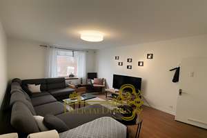 Wohnungspaket aus 2 Wohnung – Breslauer Straße 33, 65203 Biebrich, Wiesbaden – Vorschaubild 5
