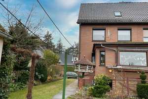 Gepflegtes EFH in charmanter Umgebung! – Ludwigslust (Kreis) – Vorschaubild 4