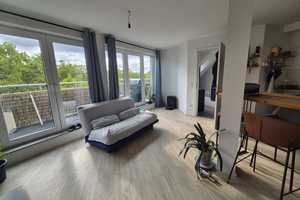 Property thumbnail 1