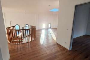 Exklusive Wohnung 29 direkt am Rhein – Zur Plangemühle 5, 47198 Alt-Homberg, Duisburg – Vorschaubild 8
