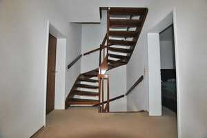 St. Magnus / Reihenmittelhaus mit 7 Zimmern und Garage – Bremen – Vorschaubild 9
